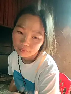 Snapshot of blonde_blg chatting on 03-01-26, 07:41 blonde blg online show from 03-01-26, 07:41