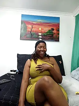 HipsDontLieX95 online show from 01-07-26, 08:47