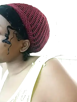 HipsDontLieX95 online show from 11-20-25, 10:38