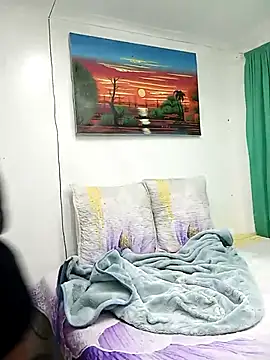 HipsDontLieX95 online show from 11-18-25, 10:40