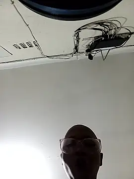 HipsDontLieX95 online show from 01-16-26, 10:58