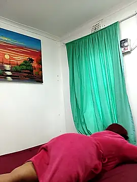 HipsDontLieX95 online show from 11-12-25, 10:52