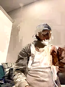 juicythickclit69 online show from 11-29-25, 04:01