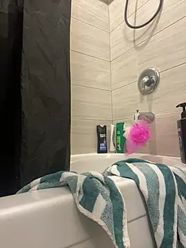 juicythickclit69 online show from 01-19-26, 03:05