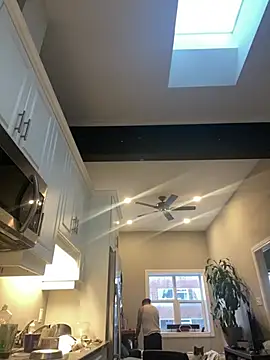 juicythickclit69 online show from 01-18-26, 09:51