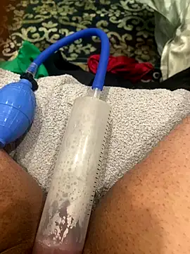 Snapshot of juicythickclit69 chatting on 11-09-25, 10:30 juicythickclit69 online show from 11-09-25, 10:30