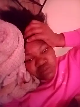 LightLinex online show from 11-11-25, 06:52