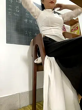 Minssa6969 online show from 12-23-25, 02:22