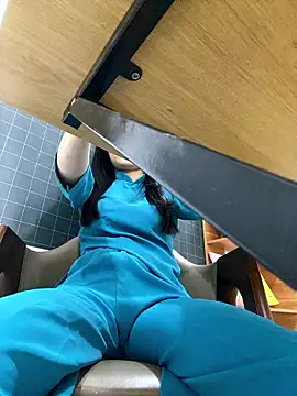 Minssa6969 online show from 01-13-26, 03:10