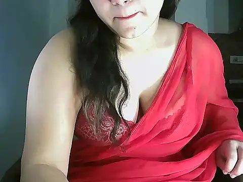 shreya saxena 01 online show from 02-05-26, 06:09