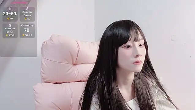 lris-Beauty online show from 11-09-25, 11:36