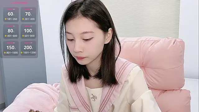 lris-Beauty online show from 12-15-25, 07:25