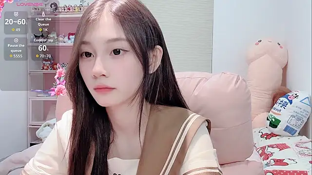 lris-Beauty online show from 04-05-26, 10:33