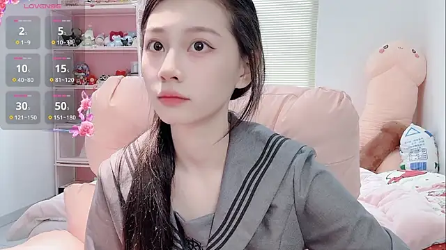 lris-Beauty online show from 04-08-26, 04:36