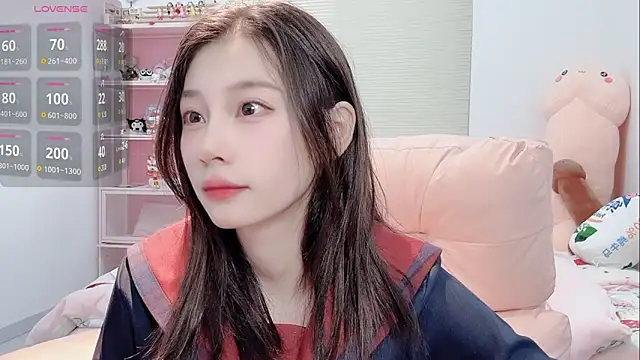 lris-Beauty online show from 03-30-26, 03:19