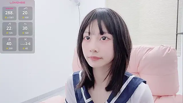 lris-Beauty online show from 12-02-25, 07:21