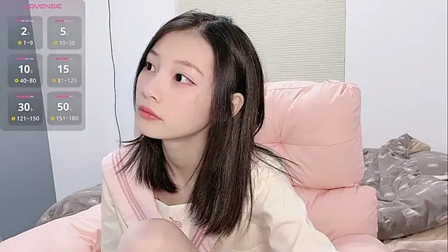 lris-Beauty online show from 12-21-25, 09:33