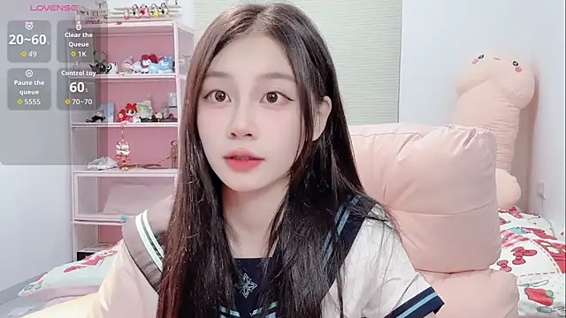 lris-Beauty online show from 03-17-26, 03:09