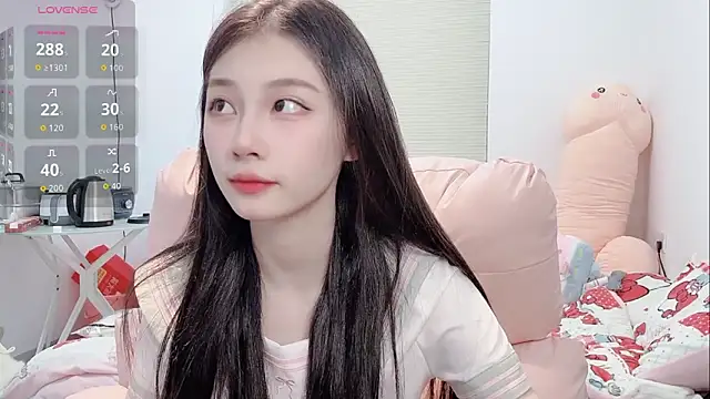 lris-Beauty online show from 02-15-26, 06:14