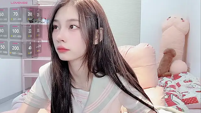 lris-Beauty online show from 03-13-26, 04:06