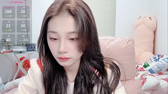 lris-Beauty online show from 02-11-26, 05:29