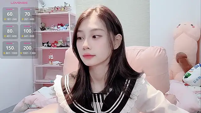 lris-Beauty online show from 03-29-26, 03:19