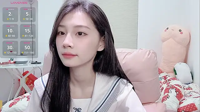 lris-Beauty online show from 02-04-26, 05:57