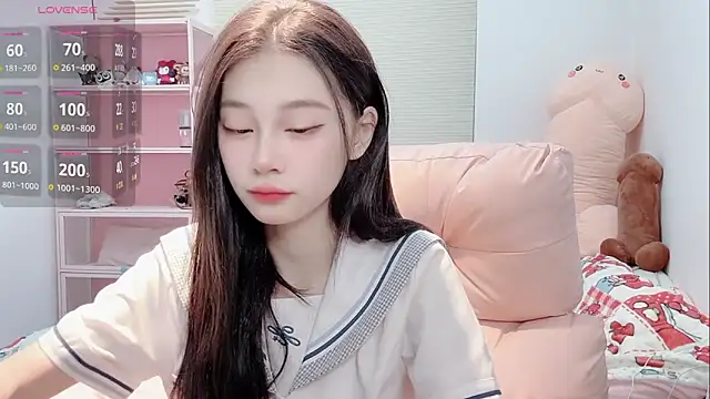 lris-Beauty online show from 03-15-26, 07:26