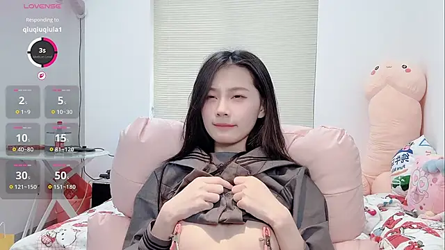 lris-Beauty online show from 02-03-26, 02:53