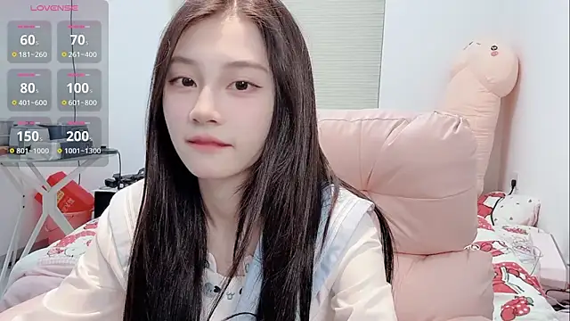 lris-Beauty online show from 03-04-26, 08:55