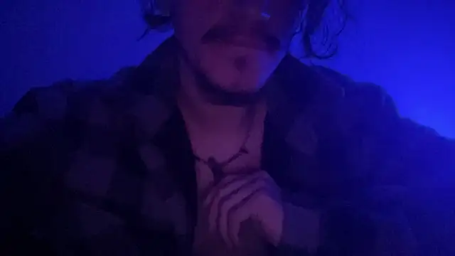 TryMeOrDontLol online show from 11-09-25, 10:52