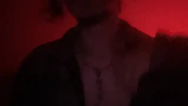 TryMeOrDontLol online show from 11-11-25, 07:58