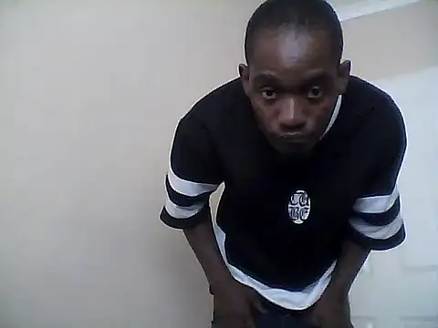 Snapshot of lilwepon chatting on 11-09-25, 01:59 lilwepon online show from 11-09-25, 01:59