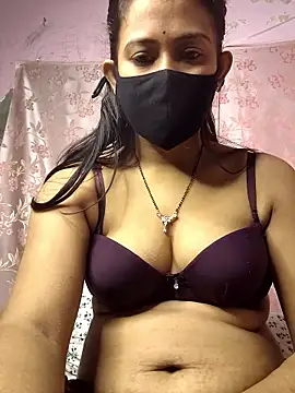 Sexy-alya online show from 01-09-26, 05:58