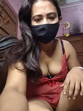 Snapshot of Sexy-alya chatting on 06-08-26, 03:40 Sexy-alya online show from 06-08-26, 03:40
