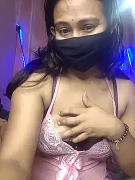Sexy-alya online show from 05-22-26, 05:44