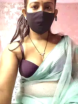 Sexy-alya online show from 01-08-26, 06:52