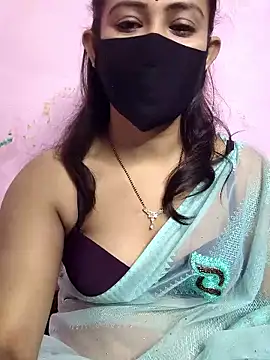 Sexy-alya online show from 01-11-26, 04:14