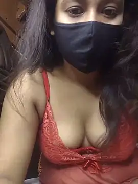Snapshot of Sexy-alya chatting on 05-31-26, 11:16 Sexy-alya online show from 05-31-26, 11:16