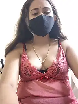 Snapshot of Sexy-alya chatting on 07-31-26, 07:44 Sexy-alya online show from 07-31-26, 07:44