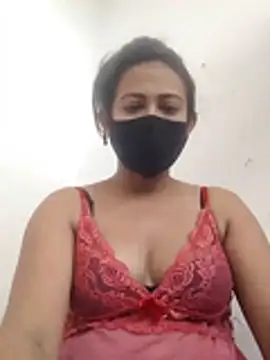 Snapshot of Sexy-alya chatting on 07-17-26, 07:49 Sexy-alya online show from 07-17-26, 07:49