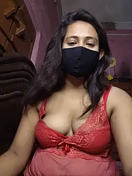 Snapshot of Sexy-alya chatting on 05-26-26, 05:55 Sexy-alya online show from 05-26-26, 05:55