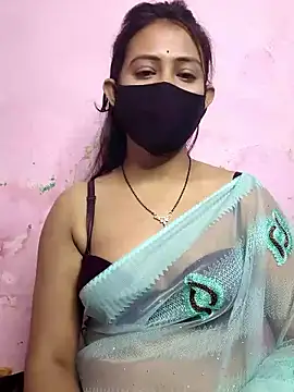 Sexy-alya online show from 01-12-26, 08:32