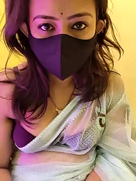Sexy-alya online show from 12-22-25, 08:36