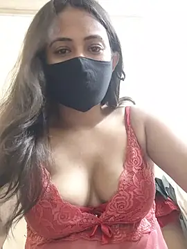 Snapshot of Sexy-alya chatting on 07-30-26, 11:42 Sexy-alya online show from 07-30-26, 11:42