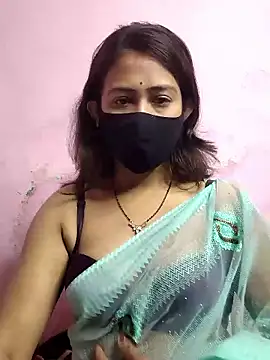 Sexy-alya online show from 01-13-26, 07:56