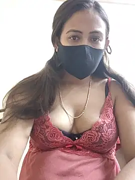 Snapshot of Sexy-alya chatting on 07-27-26, 11:06 Sexy-alya online show from 07-27-26, 11:06