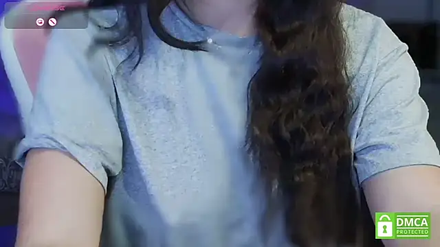 Avaalunaa online show from 11-24-25, 07:36