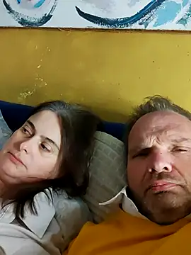 marchigiana online show from 02-28-26, 10:42