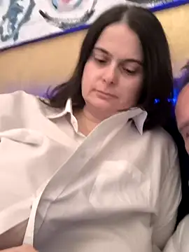 marchigiana online show from 03-17-26, 09:18